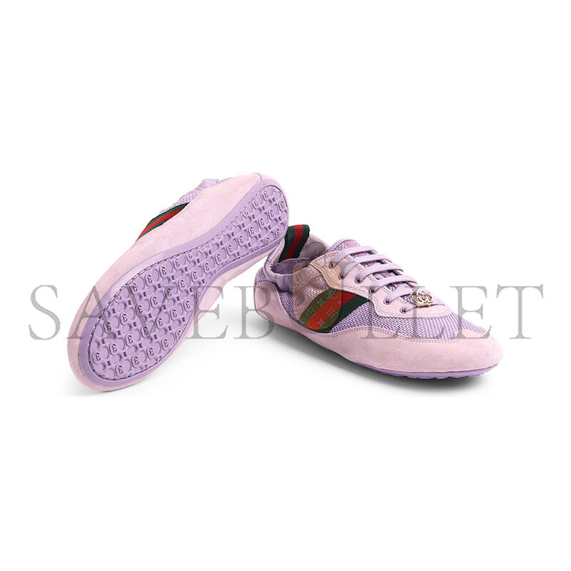 GUCCI WOMEN